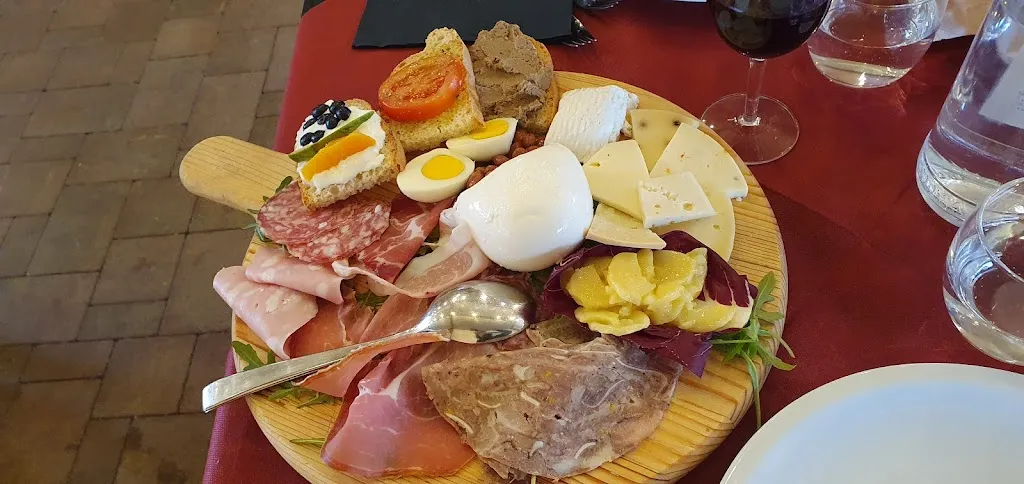 Menu_Ristorante Fattoria Luchetti_Collazzone_image_6