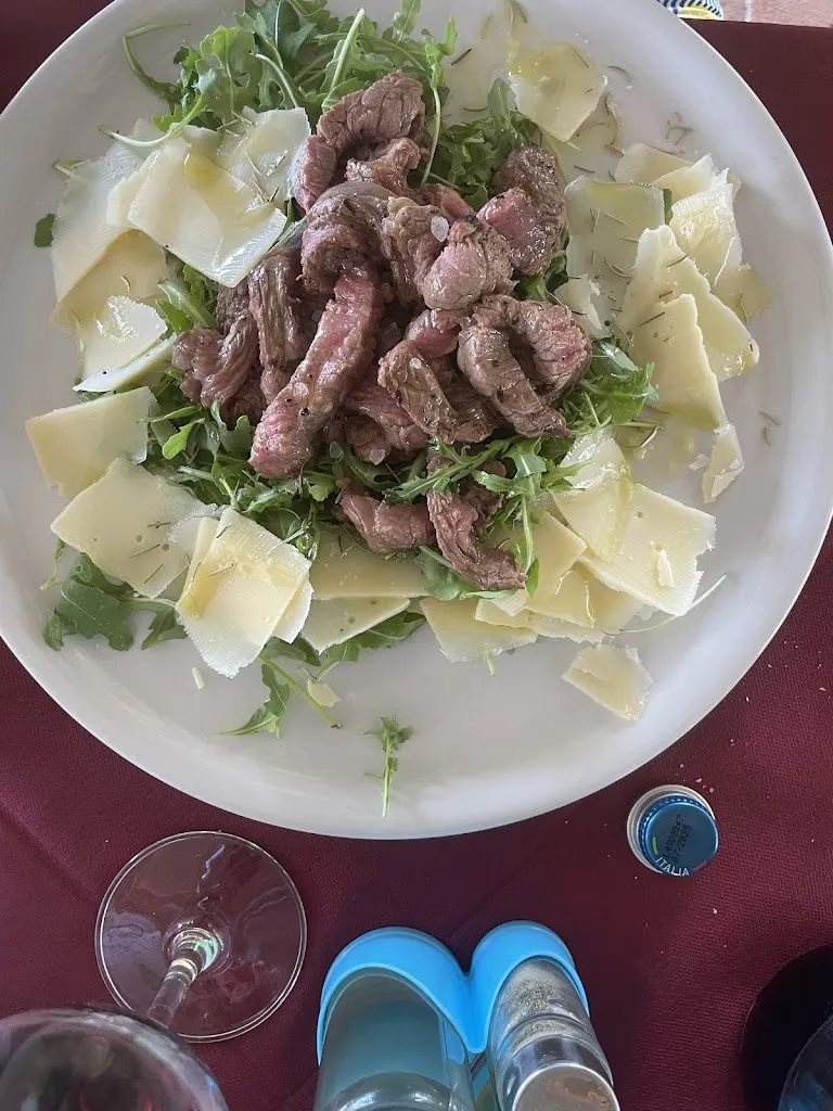 Menu_Ristorante Fattoria Luchetti_Collazzone_image_7