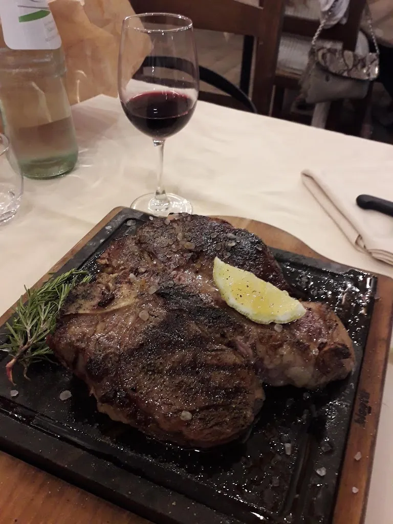 Menu_Ristorante Fattoria Luchetti_Collazzone_image_8