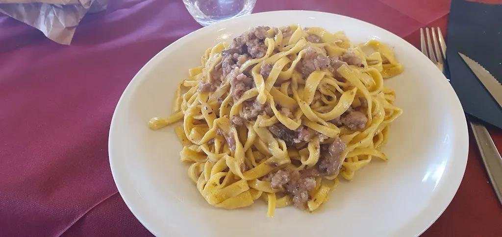 Menu_Ristorante Fattoria Luchetti_Collazzone_image_9