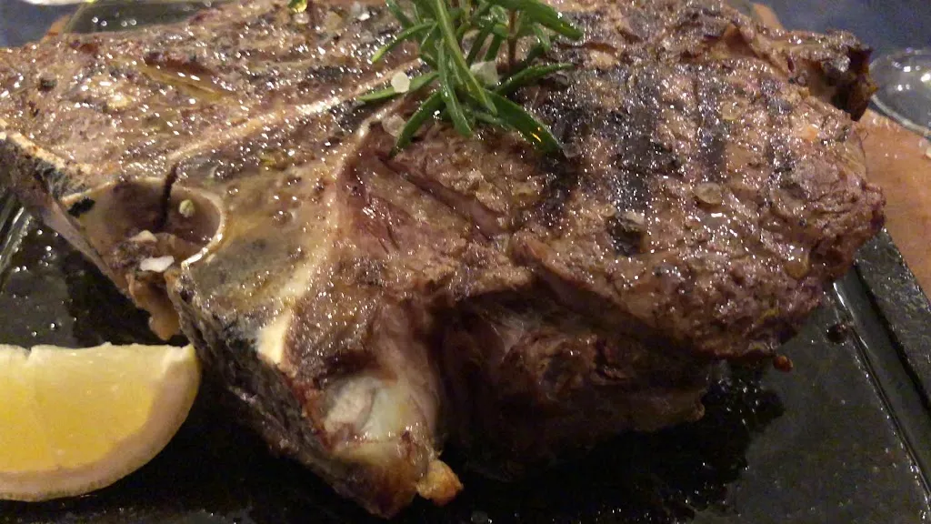 Ristorante Fattoria Luchetti_Collazzone_slider_image_2