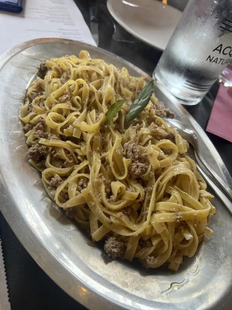 Ristorante Fattoria Luchetti_Collazzone_slider_image_3