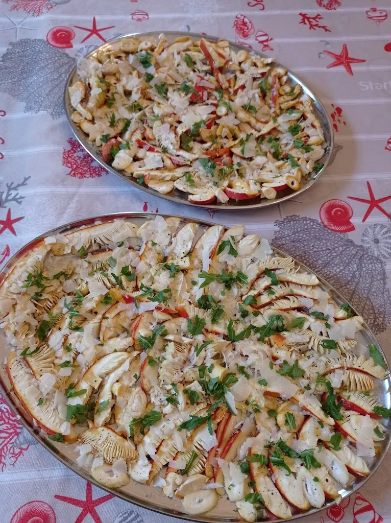 Menu_BAR PIZZERIA RESTAURANT SELF 