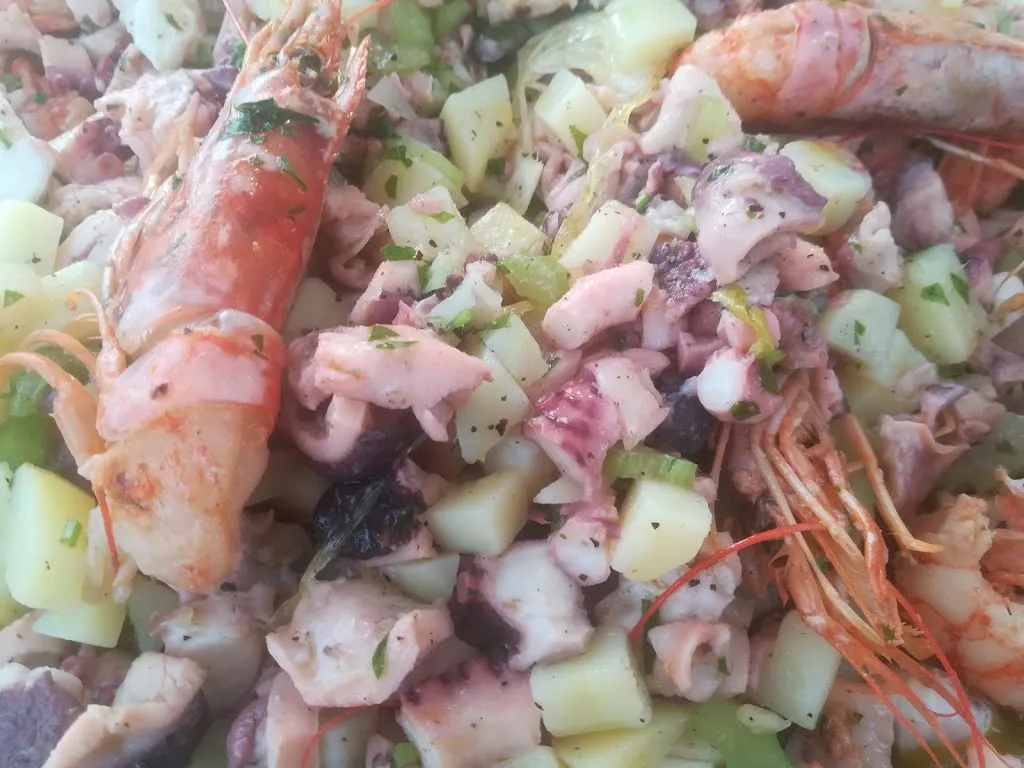 Menu_BAR PIZZERIA RESTAURANT SELF 