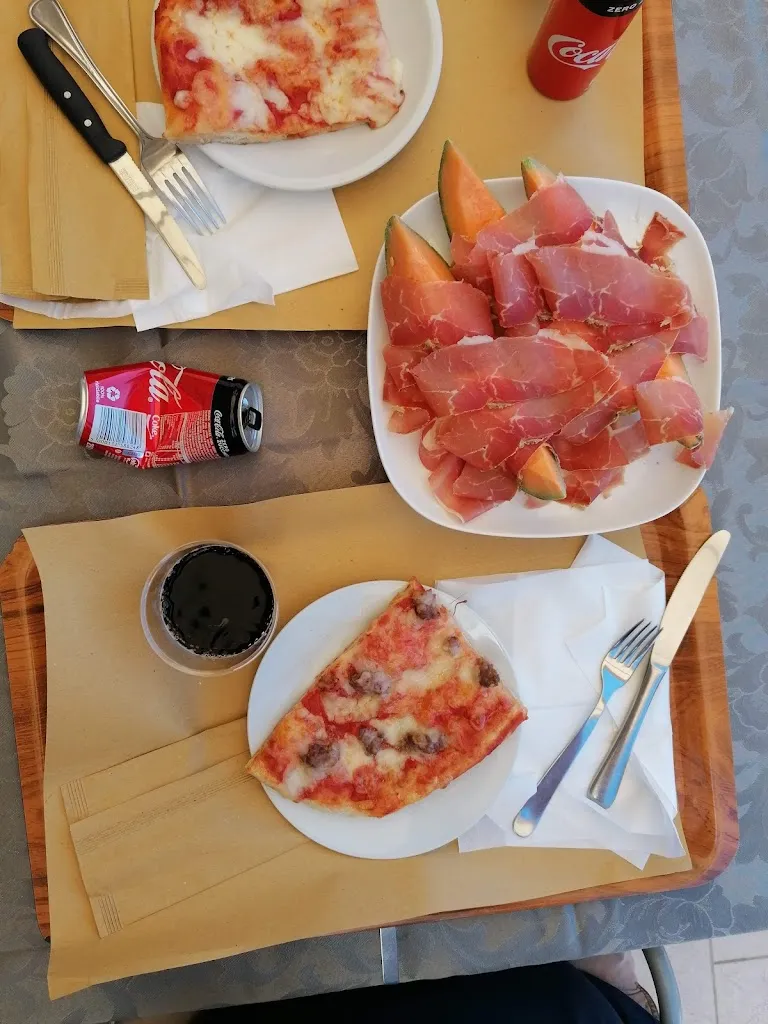 Menu_BAR PIZZERIA RESTAURANT SELF 