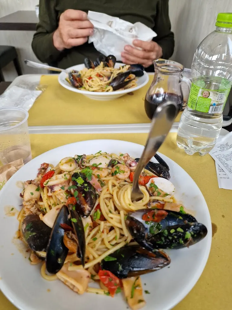 Menu_BAR PIZZERIA RESTAURANT SELF 