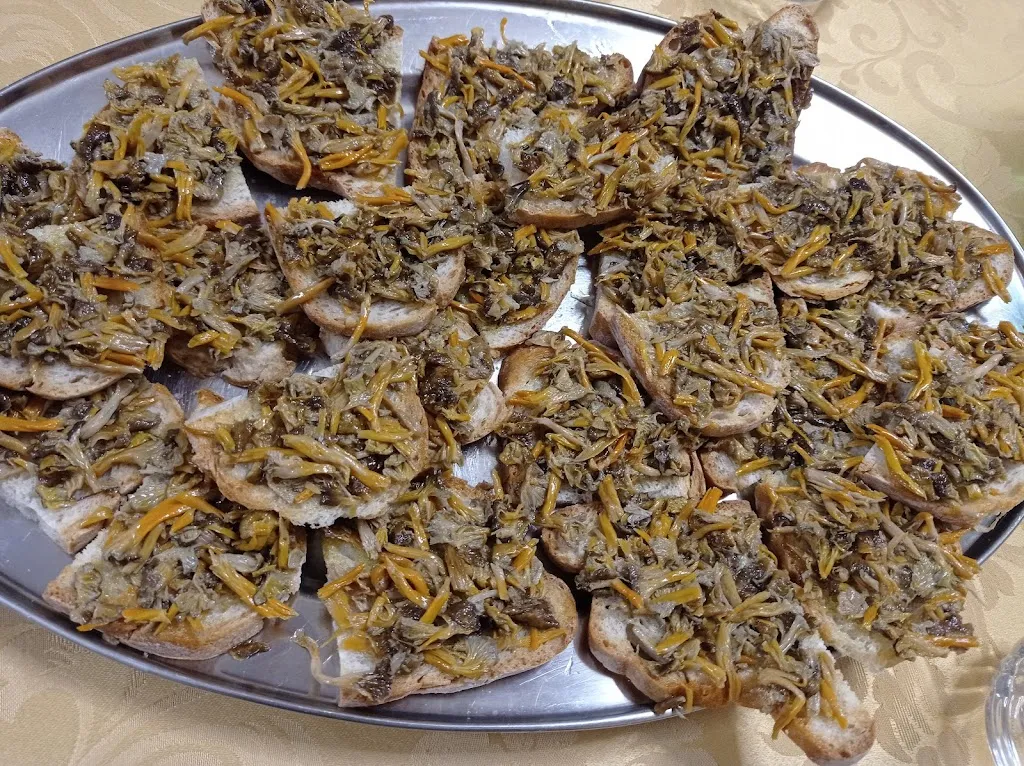 Menu_BAR PIZZERIA RESTAURANT SELF 