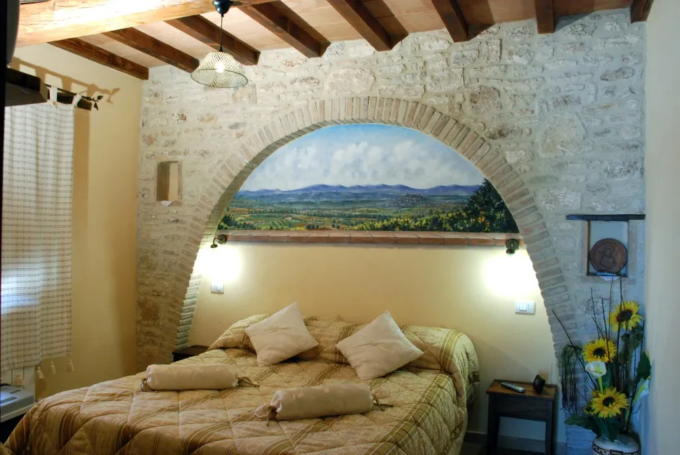 Agriturismo La Casella_Collazzone_slider_image_2