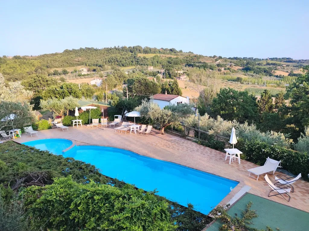 Agriturismo La Casella_Collazzone_slider_image_3