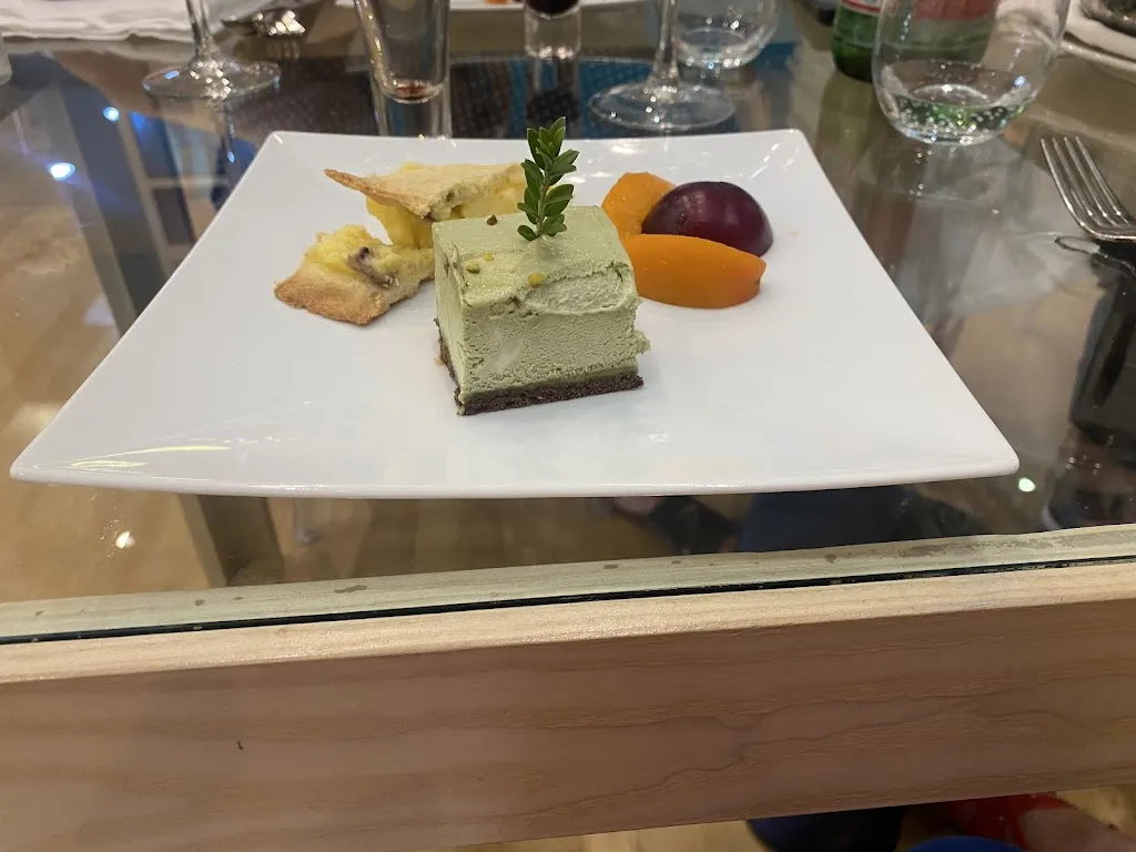 Vincenzo Palmieri_Peppe Zullo_Orsara di Puglia_recensione