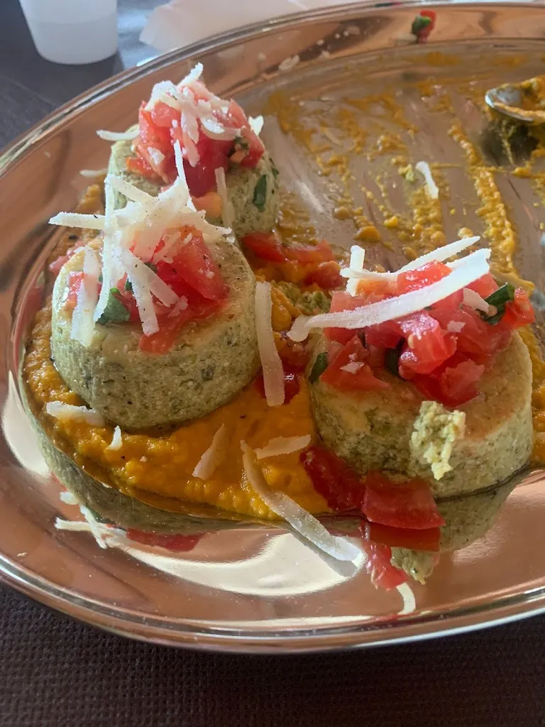 Menu_Le Corone - Ristorante | Pesca sportiva | Summer club_Collazzone_image_5