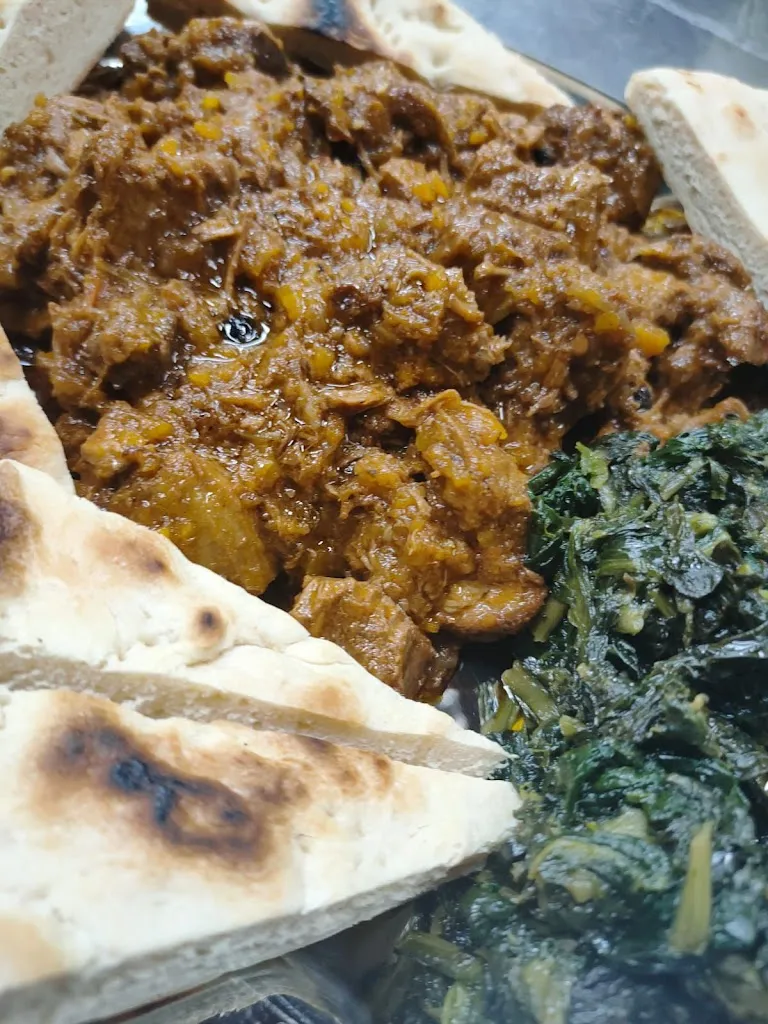 Menu_Le Corone - Ristorante | Pesca sportiva | Summer club_Collazzone_image_7