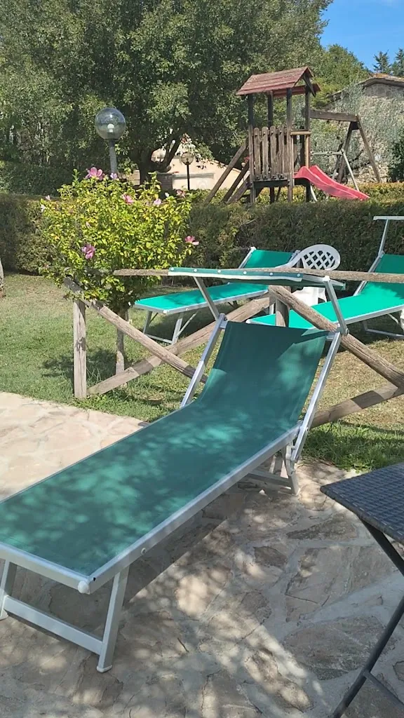 Country House Il Piancardato_Collazzone_slider_image_2