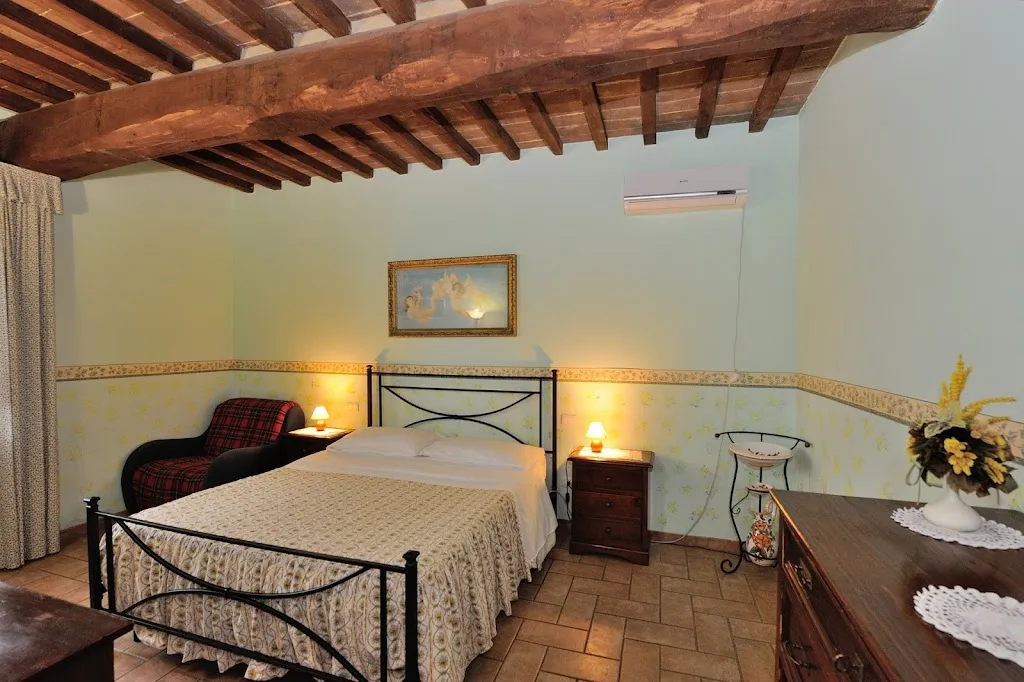 Country House Il Piancardato_Collazzone_slider_image_3