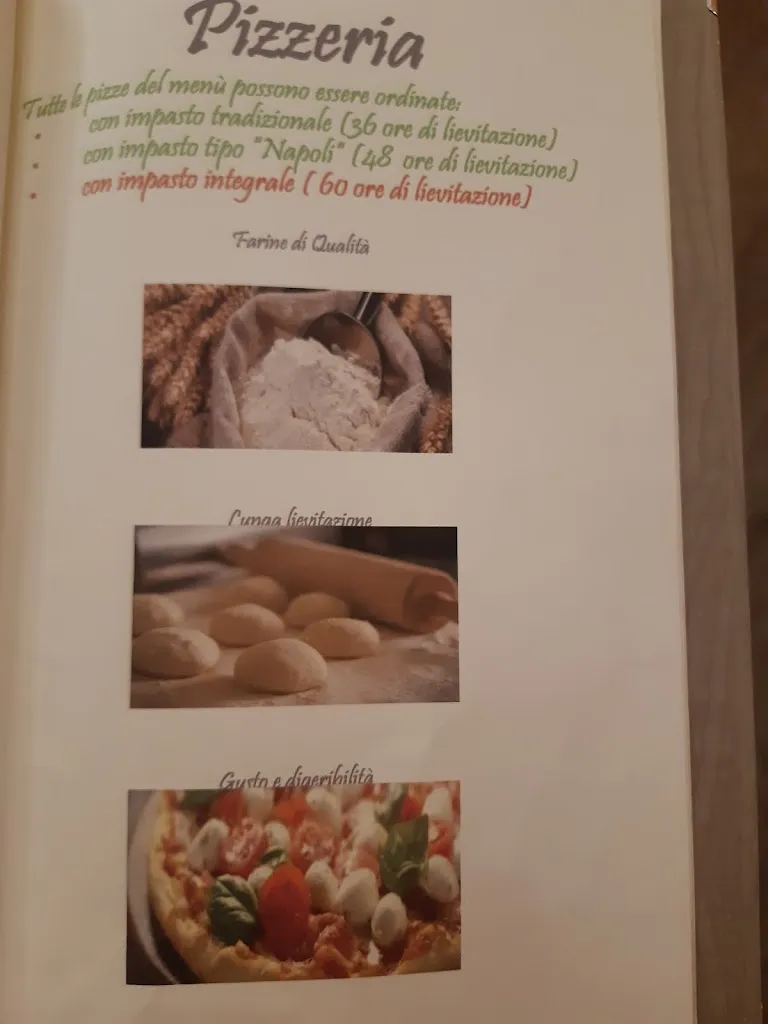 Menu_Ristorante Pizzeria Chi C'È C'È_Collazzone_image_2