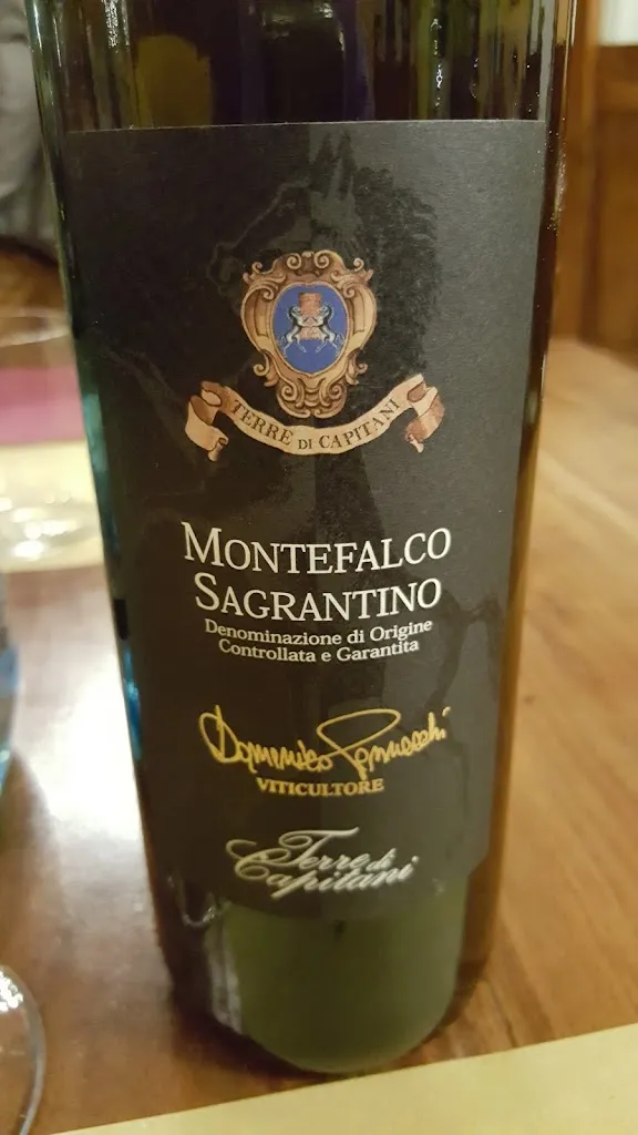 Menu_Ristorante Pizzeria Chi C'È C'È_Collazzone_image_3