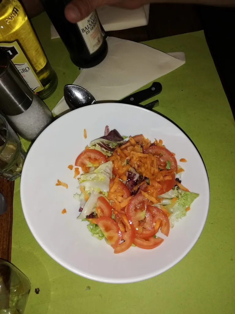 Menu_Ristorante Pizzeria Chi C'È C'È_Collazzone_image_4