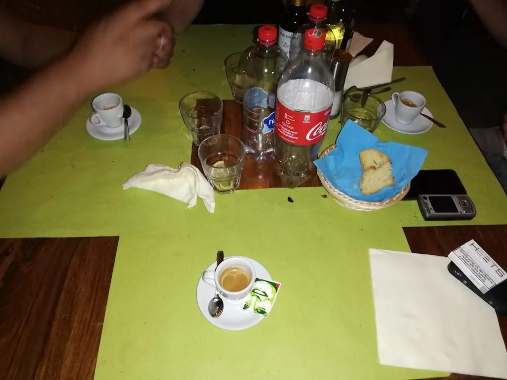 Menu_Ristorante Pizzeria Chi C'È C'È_Collazzone_image_5