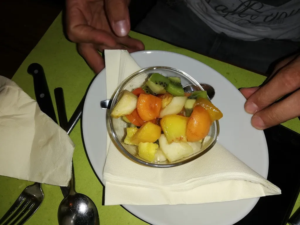 Menu_Ristorante Pizzeria Chi C'È C'È_Collazzone_image_6