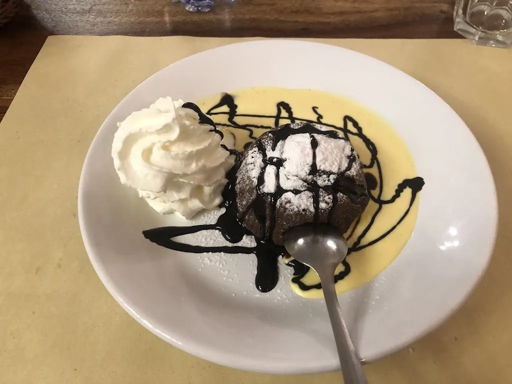 Menu_Ristorante Pizzeria Chi C'È C'È_Collazzone_image_7