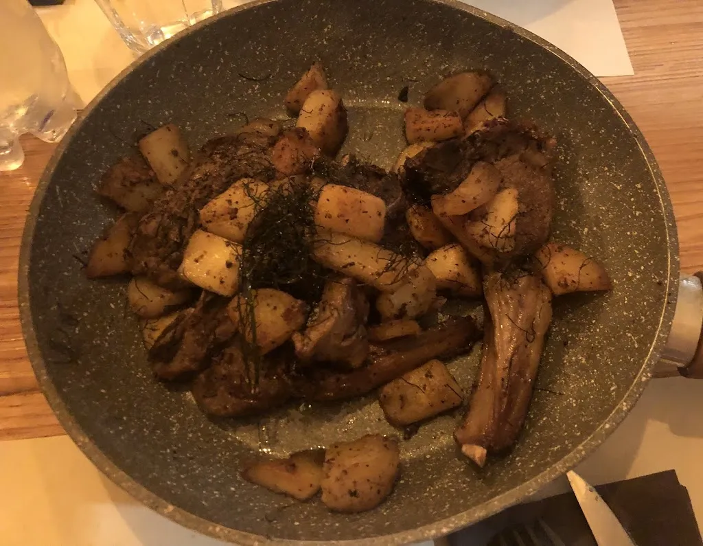 Menu_Ristorante Pizzeria Chi C'È C'È_Collazzone_image_9