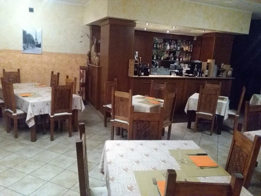 Ristorante Pizzeria Chi C'È C'È_Collazzone_slider_image_1