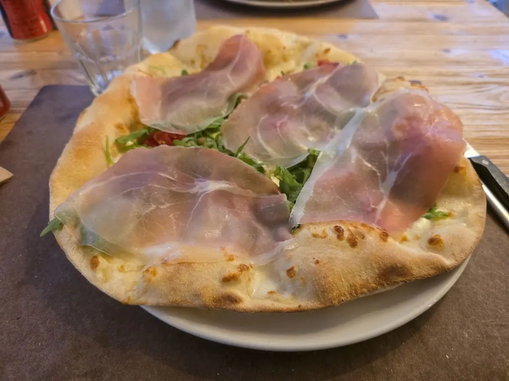 Ristorante Pizzeria Chi C'È C'È_Collazzone_slider_image_2