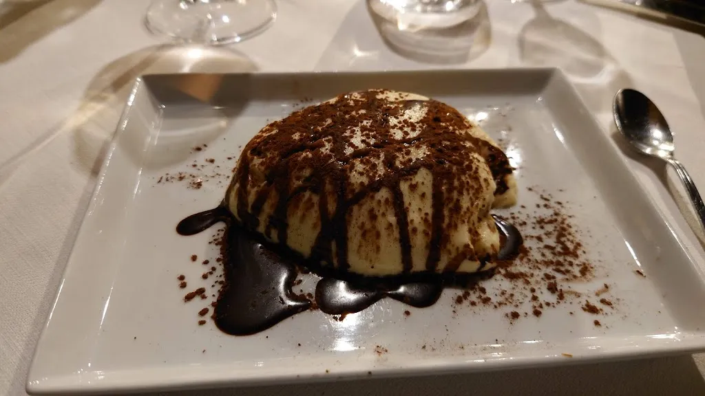 Menu_Il Convento_Corciano_image_5