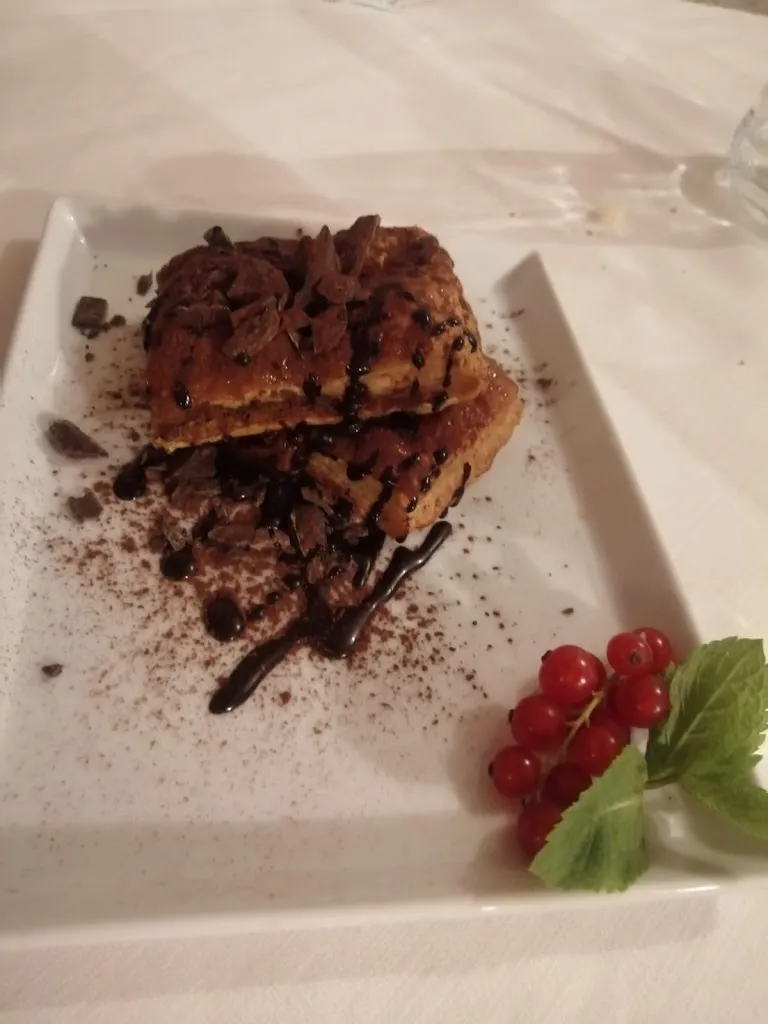 Menu_Il Convento_Corciano_image_7