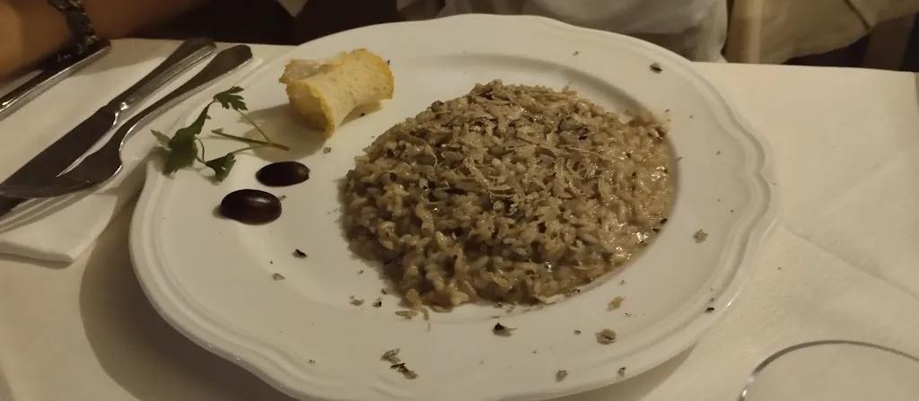 Menu_Il Convento_Corciano_image_8