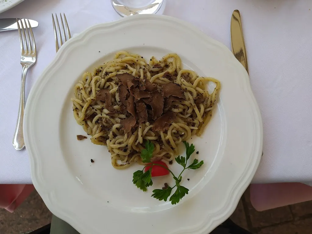 Menu_Il Convento_Corciano_image_9