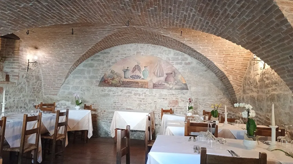 Il Convento_Corciano_slider_image_1