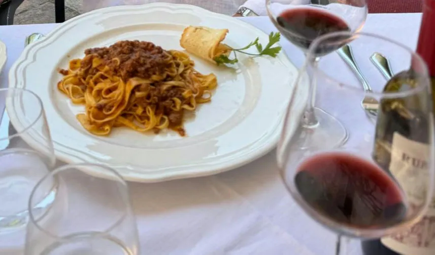 Il Convento_Corciano_slider_image_2