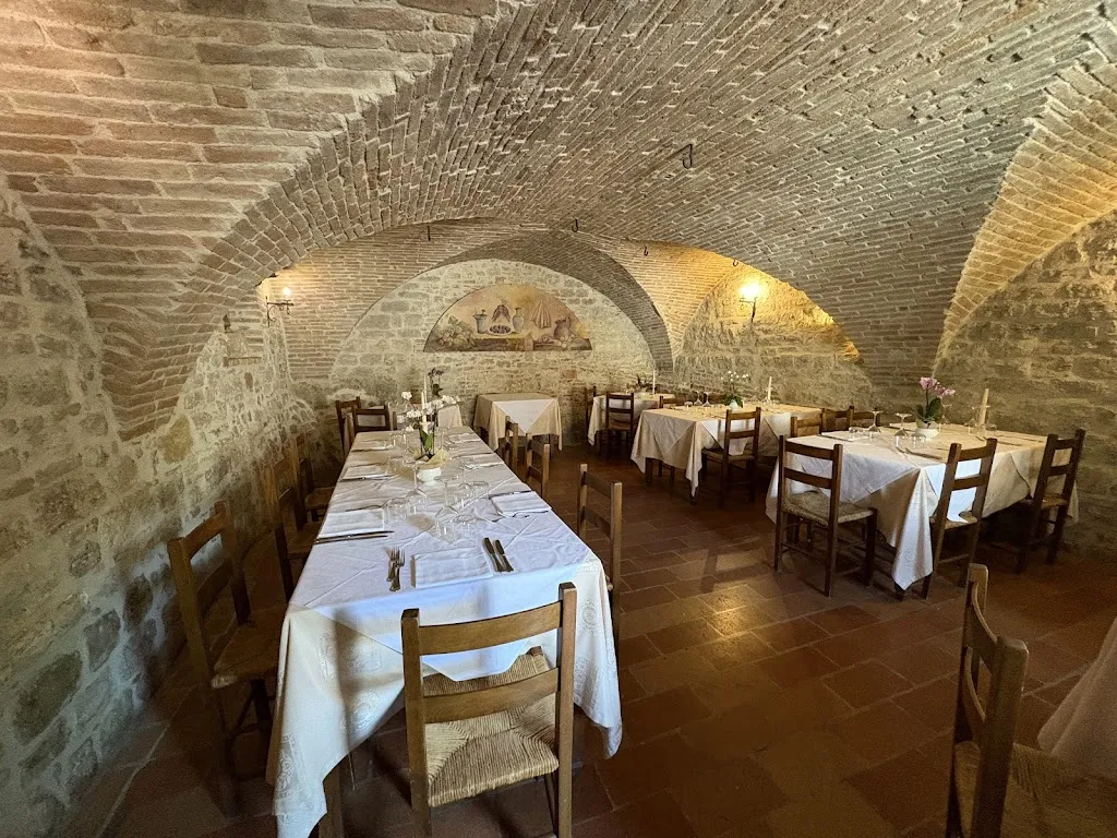 Il Convento_Corciano_slider_image_3