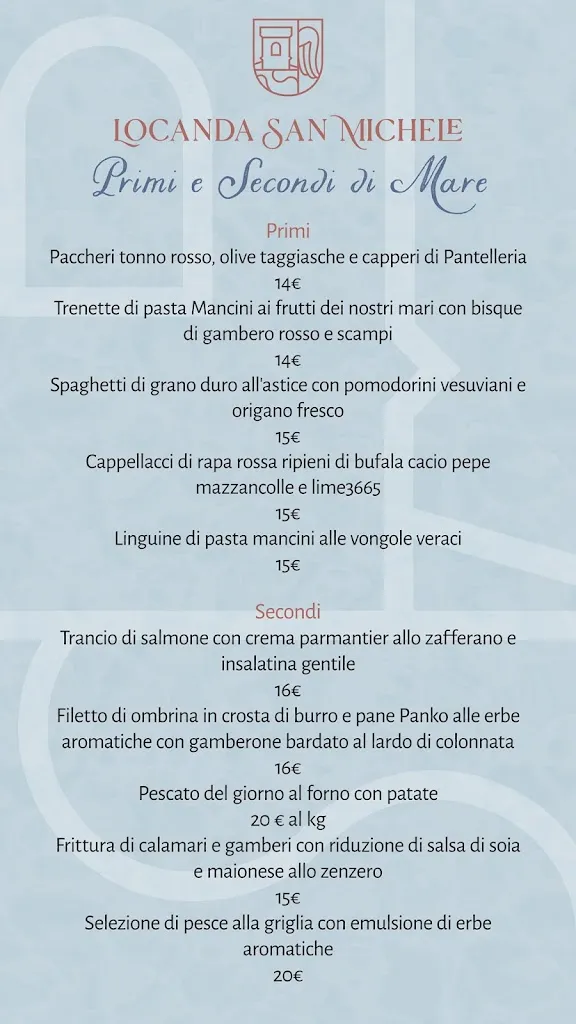 Menu_Locanda San Michele_Corciano_image_2