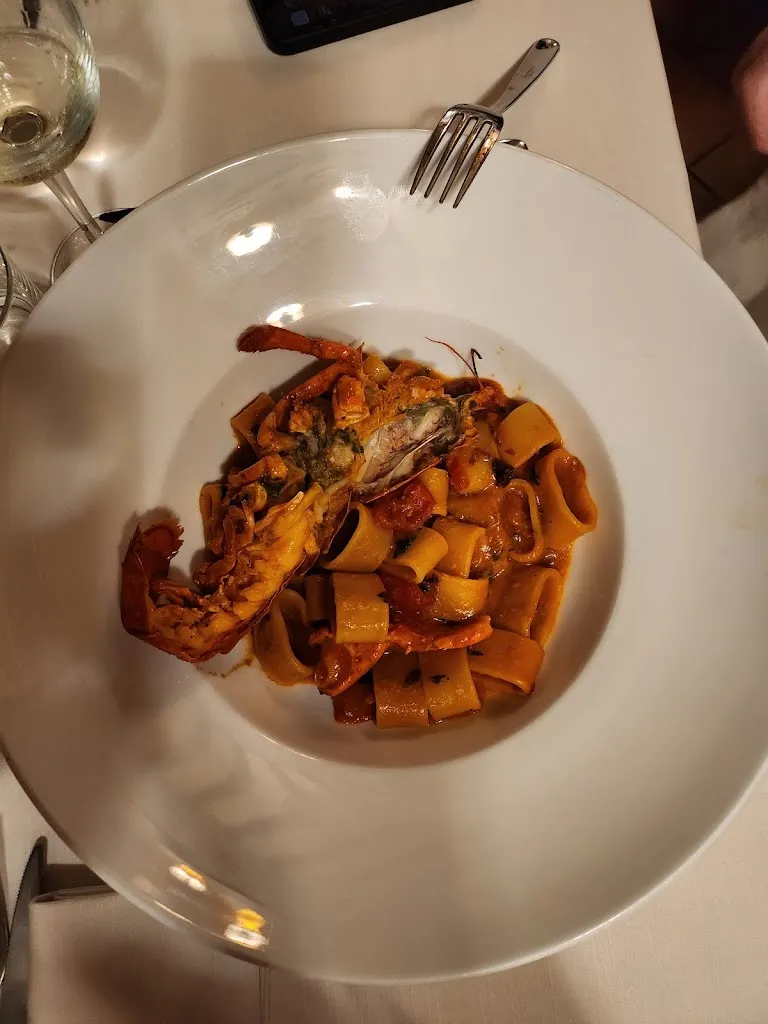 Menu_Locanda San Michele_Corciano_image_5