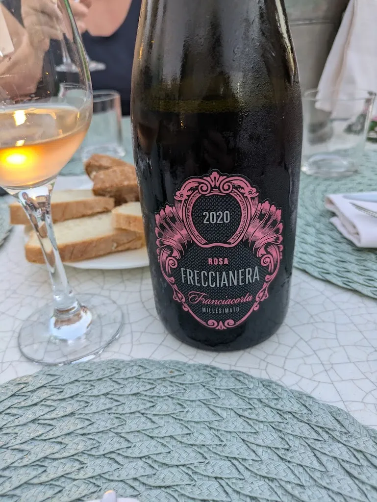 Menu_Locanda San Michele_Corciano_image_6