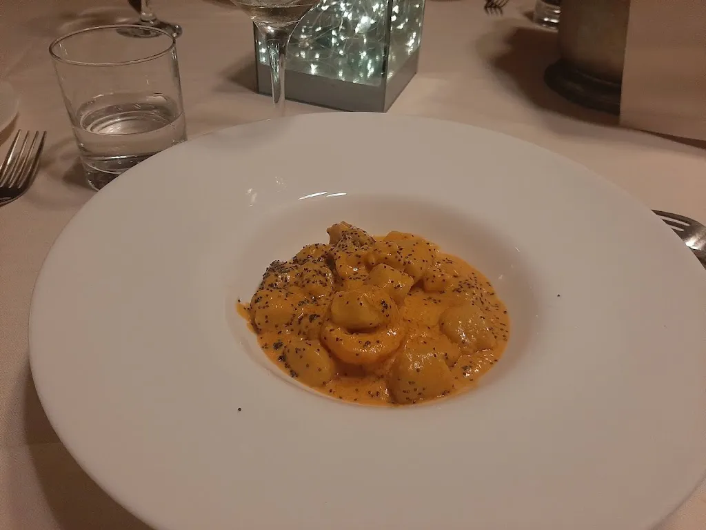 Menu_Locanda San Michele_Corciano_image_7