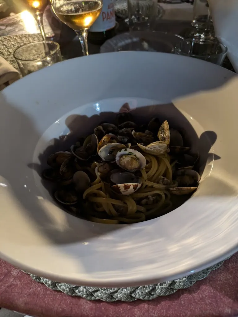 Menu_Locanda San Michele_Corciano_image_8