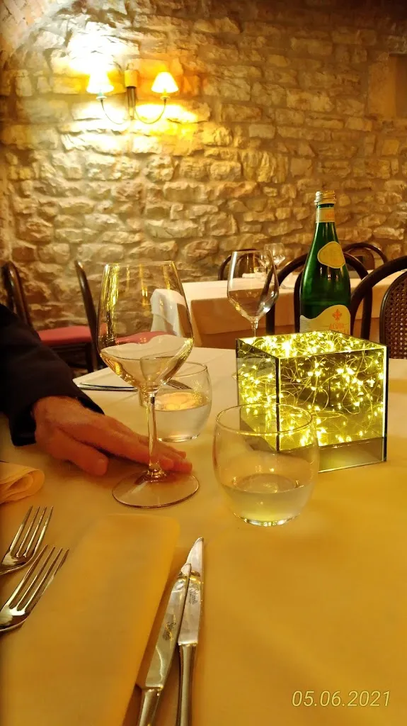 Menu_Locanda San Michele_Corciano_image_9