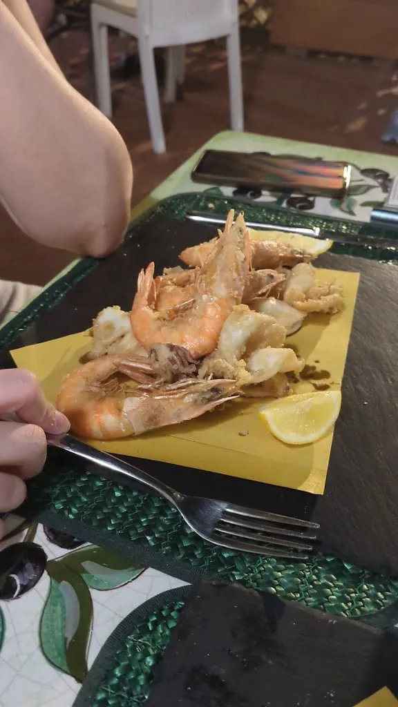 Locanda San Michele_Corciano_slider_image_2