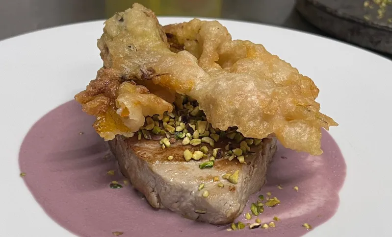 Locanda San Michele_Corciano_slider_image_3