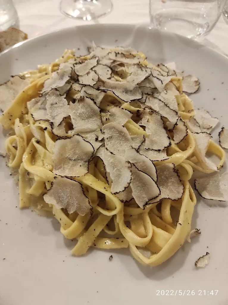 Menu_Trattoria Lea_Città di Castello_image_5