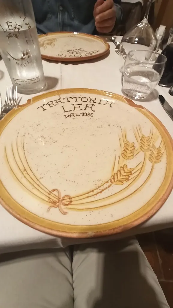 Menu_Trattoria Lea_Città di Castello_image_6