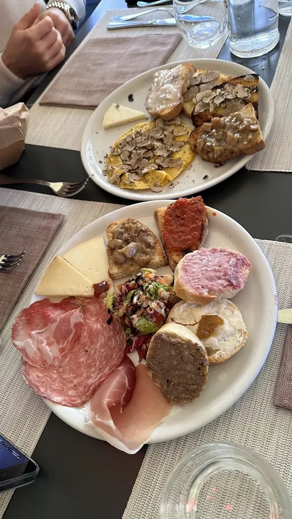 Menu_Trattoria Lea_Città di Castello_image_7