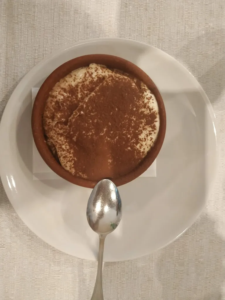 Menu_Trattoria Lea_Città di Castello_image_8