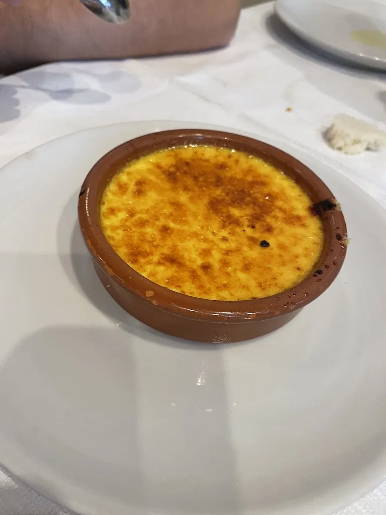 Menu_Trattoria Lea_Città di Castello_image_9