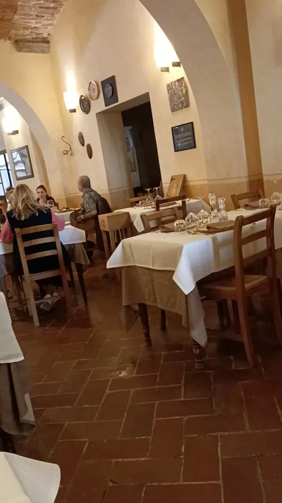 Trattoria Lea_Città di Castello_slider_image_2