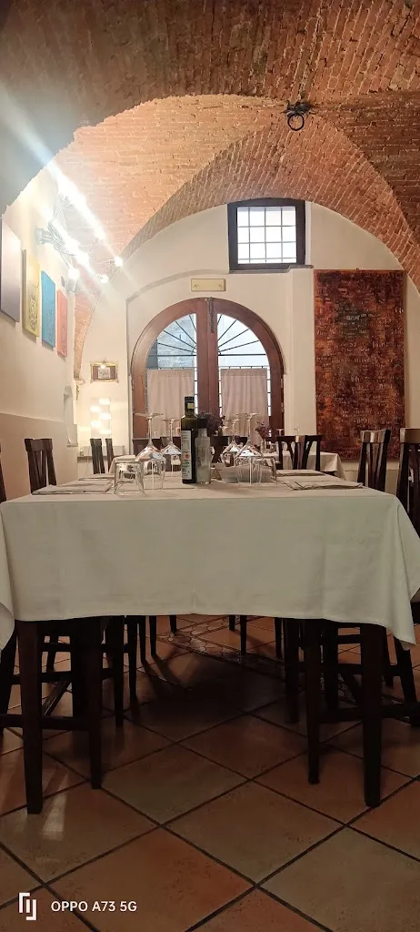 Trattoria Lea_Città di Castello_slider_image_3