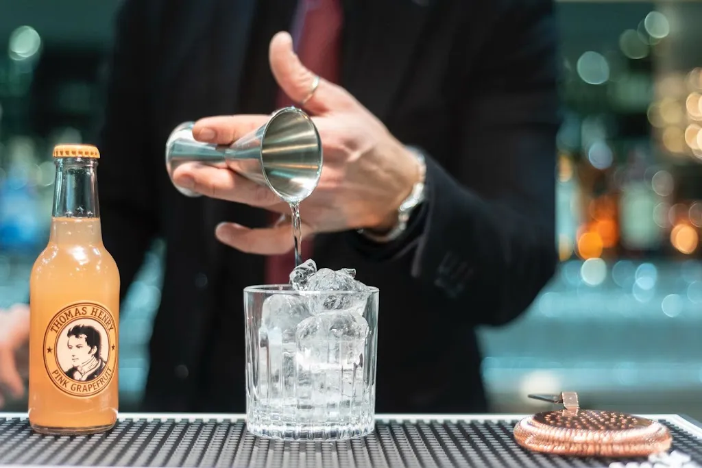 Menu_Baia castello_Città di Castello_image_1